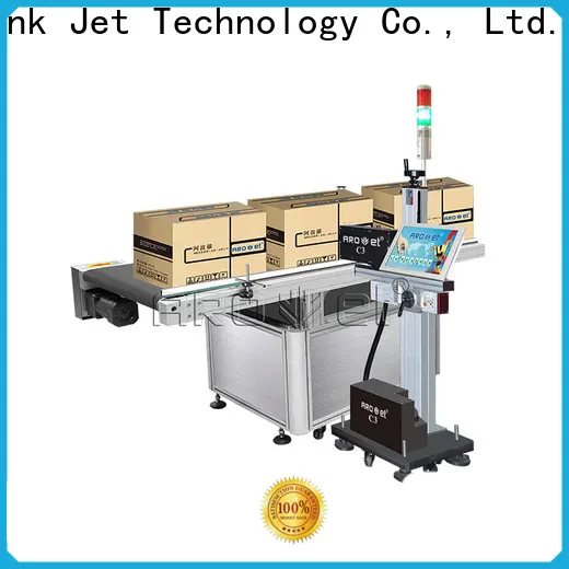 hot selling industrial inkjet printing head directly sale bulk production 1