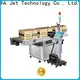 hot selling industrial inkjet printing head directly sale bulk production 1