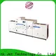 Arojet professional fjet 24 digital inkjet printer directly sale for paper 1