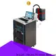 Arojet industrial industrial inkjet marking best supplier for sale 1