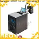 Arojet quality bestcode printer suppliers for business 1