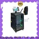 Arojet sp9800 industrial inkjet coding printer best manufacturer bulk buy 1