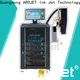 Arojet sp9800 industrial coding and marking with good price bulk production 1
