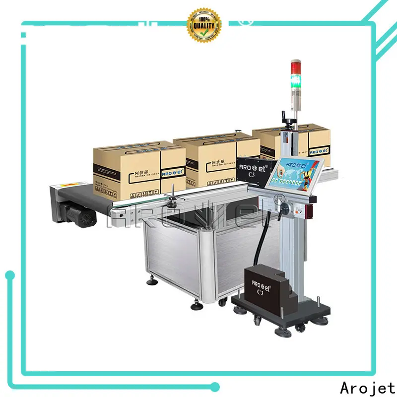 top coding printer c2 company bulk buy 1