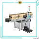 top coding printer c2 company bulk buy 1