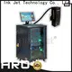 Arojet em313w inkjet batch coder directly sale for business 1