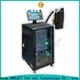 new industrial inkjet coding and marking printer printing factory for sale 1