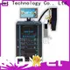 Arojet AROJET high-volume inkjet label printers factory direct supply for promotion 1