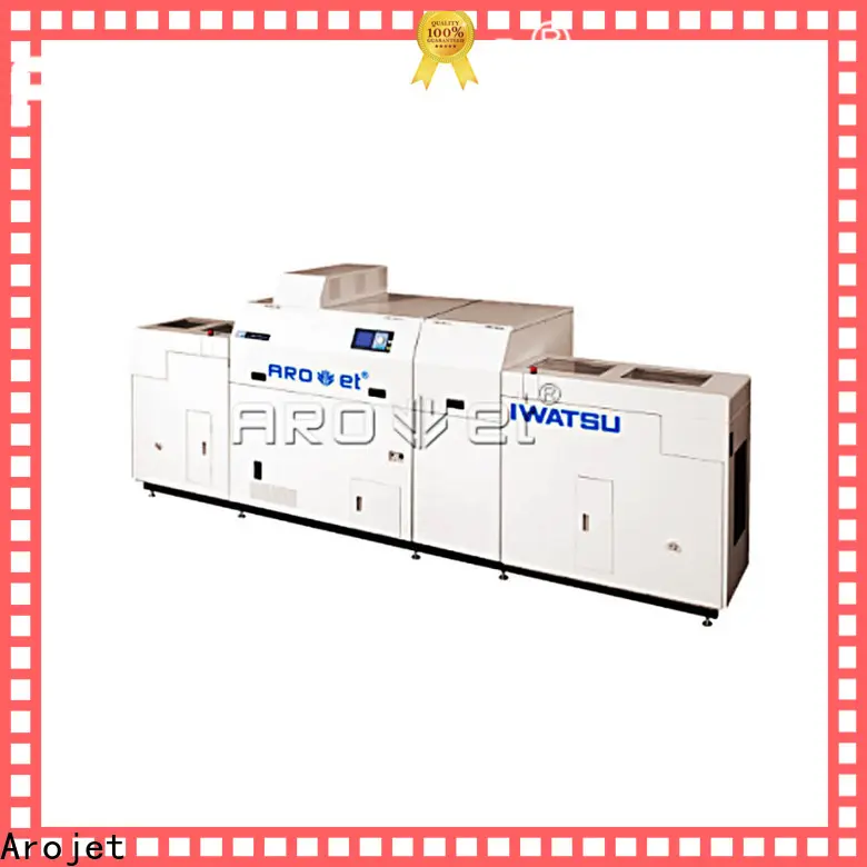top uv inkjet printer variable supply for sale 1