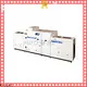 top uv inkjet printer variable supply for sale 1