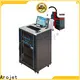 Arojet best value inkjet coding and marking machine supplier for packaging 1