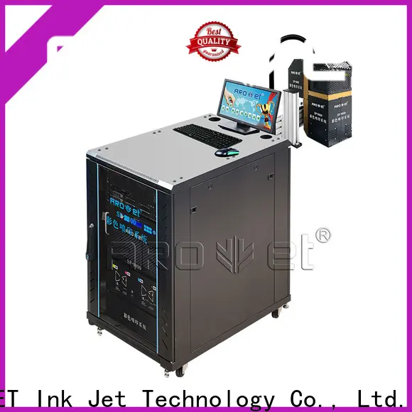 top quality high resolution inkjet printers multicolored factory for packaging 1