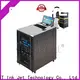 top quality high resolution inkjet printers multicolored factory for packaging 1