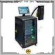 Arojet top ink jet coding with good price bulk production 1