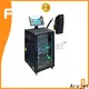 factory price printing on aluminum foil inkjet x1 company for sale 1