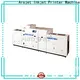 energy-saving inkjet printing machine industrial best manufacturer for promotion 1