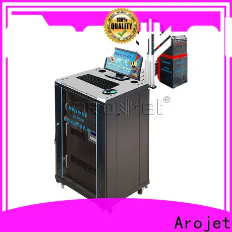 Arojet c2 professional inkjet printers suppliers bulk buy 1