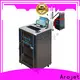 Arojet c2 professional inkjet printers suppliers bulk buy 1