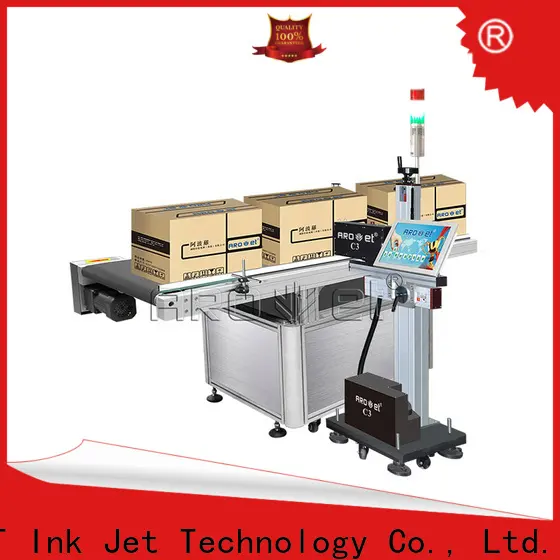 practical inkjet coding machines x1 company for paper 1