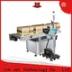 practical inkjet coding machines x1 company for paper 1