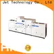 Arojet new date printer for packaging machine factory direct supply for packaging 1