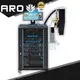 Arojet hot selling inkjet coder factory for film 1