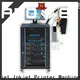 Arojet sidejetting inkjet printing press from China for business 1