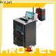 Arojet professional inkjet code from China bulk production 1