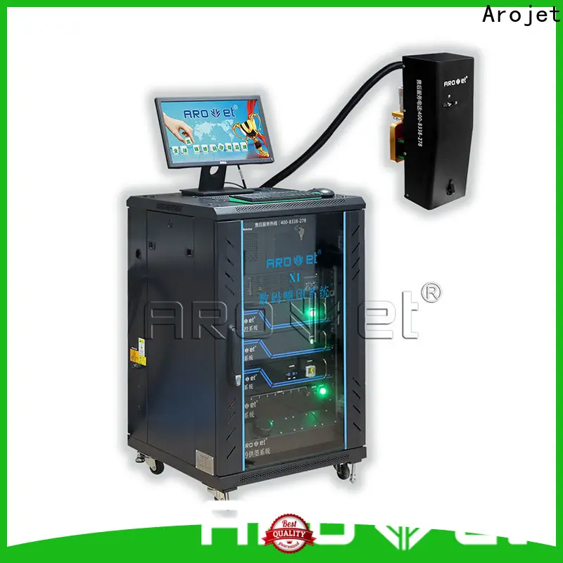 top selling date printer for packaging machine – suppliers bulk buy 1