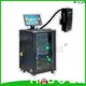 top selling date printer for packaging machine – suppliers bulk buy 1