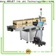 Arojet quality best industrial inkjet printer supplier bulk production 1