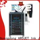 Arojet arojet inkjet coding machine supply bulk buy 1