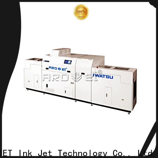 best price digital inkjet printing printing suppliers for business 1