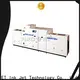 best price digital inkjet printing printing suppliers for business 1