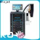 Arojet best carton box inkjet printer factory for paper 1