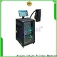Arojet color inkjet sales factory for promotion 1