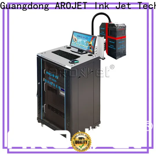 Arojet printing coding printer wholesale for business 1
