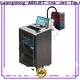 Arojet printing coding printer wholesale for business 1