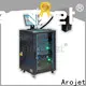 Arojet customized inkjet marking factory for sale 1