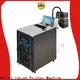 Arojet sidejetting inkjet coding and marking machine wholesale for packaging 1