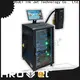 Arojet hot-sale inkjet code inquire now for promotion 1