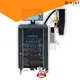 Arojet cheap uv curable inkjet best supplier for paper 1