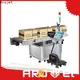 Arojet quality variable data inkjet printing factory direct supply for sale 1