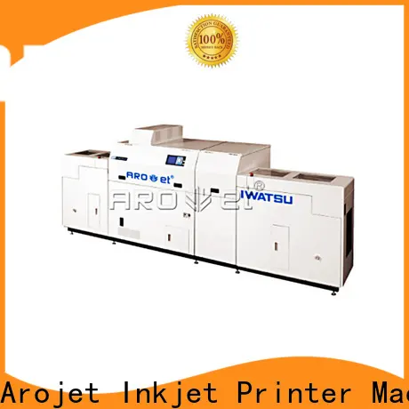 latest uv inkjet printer variable with good price for label 1