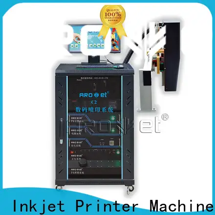 practical industrial inkjet printing variable suppliers for paper 1