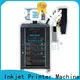 practical industrial inkjet printing variable suppliers for paper 1