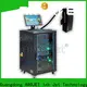 Arojet costeffective inkjet printer coding and marking directly sale for packaging 1