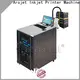 Arojet energy-saving industrial printer with good price for paper 1