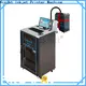 high-quality industrial inkjet printing machine date supply for film 1
