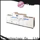 Arojet best value best selling inkjet printer from China for paper 1